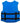 Bluestorm Type III General Boating Youth Foam Life Jacket - Blue [BS-160-BLU-Y]