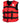 Bluestorm Type III General Boating Youth Foam Life Jacket - Red [BS-160-RED-Y]