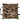 Bluestorm Type IV Throw Cushion - Camo [BS-1091-MAX]