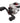 13 Fishing Origin F1 Baitcast Reel - 6.6:1 - RH [OF1-6.6-RH]