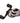 13 Fishing Origin F1 Baitcast Reel - 6.6:1 - RH [OF1-6.6-RH]