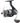 13 Fishing Aerios Spinning Reel - 4.0 [AE-6.2-4.0]