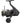 13 Fishing AL13 Spinning Reel - 5.2:1 - 6.0 [AL13-5.2-6.0]