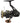 13 Fishing Axum Spinning Reel - 6.2:1 - 2.0 [AX-6.2-2.0]