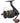 13 Fishing Axum Spinning Reel - 6.2:1 - 2.0 [AX-6.2-2.0]