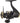 13 Fishing Source R Spinning Reel - 5.2:1 - 3.0 [SORR-5.2-3.0-CP]