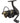 13 Fishing Source R Spinning Reel - 5.2:1 - 3.0 [SORR-5.2-3.0-CP]