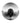 Garmin GC 255 Flush Mount Camera [010-02892-00]
