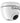 Garmin GC 245 Surface Mount Camera - White [010-02892-10]