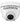 Garmin GC 245 Surface Mount Camera - White [010-02892-10]