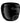 Garmin GC 245 Surface Mount Camera - Black [010-02892-11]