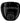 Garmin GC 245 Surface Mount Camera - Black [010-02892-11]