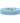 FrogTape CP 250 Medium-High Adhesion Masking Tape - 24MM x 55M x 12-Pack - Light Blue - Rated f/250F [105327]