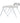 Carver 3-Bow Bimini Top Frame [55602]