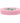 FrogTape CP 325 Medium-High Adhesion Masking Tape - 24MM x 55M x 12-Pack - Pink - Rated f/325F [105333]