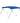 Carver 4 Bow 5487U Bimini Top with Boot - Pacific Blue Acrylic [A5487UB-04]