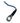 Dolphin Charger Temperature Sensor [99047]