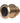 Airmar B60 20 Bronze Thru-Hull Mix  Match Cable Needed [B60-20-MM]