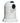 Iris ATOM A118 4-in-1 Analogue HD PTZ Camera/Single Payload Low Light w/IR LED + 30x Optical Zoom [IRIS-A118]