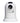 Iris ATOM A118 4-in-1 Analogue HD PTZ Camera/Single Payload Low Light w/IR LED + 30x Optical Zoom [IRIS-A118]