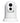 Iris A295 Dual Payload 384x288 Thermal + 1080P (10x Zoom) Visible Spectrum IP PTZ Camera [IRIS-A295]