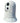 Iris A395 Dual Payload 640x512 Thermal + 1080P (10x Zoom) Visible Spectrum IP PTZ Camera [IRIS-A395]