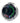 Iris Compact Mini Joystick f/ATOM Range Cameras [IRIS599]