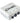 Iris Interface Box f/MFD Integration - IrisControl App f/Garmin, Raymarine, Simrad  Furuno [CMAC-INT003A]