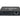 Iris HDMI to IP Encoder - Converts HDMI to IP - Compatible w/Raymarine, Simrad  Furuno [HDMI2IP01]
