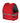 Mustang Livery Foam Vest - XL/XXL - Red [MV7010-4-XL/XXL]