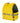 Mustang Livery Foam Vest - XL/XXL - Yellow [MV7010-25-XL/XXL]