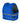 Mustang Livery Foam Vest - XS/S - Blue [MV7010-131-XS/S]