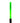 Shakespeare VHF Comm-Light 6' 6" Lighted Antenna [CL-6]