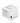 ASEA Power Systems 3.6 kVA Isolation Transformer [634003]