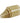 Trident Marine 4" Fiberglass Exhaust Tubing Connector [260-4001]