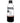 Kroil Clear Food Grade Penetrating Oil - Aerosol - 10oz Can [CKS102]