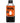 Kroil Original Penetrant - Aerosol - 10z Can - Aerokroil Formula [KS102]