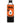 Kroil Penephite Penetrant - Aerosol - 13oz Can w/Graphite [PH132]