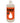 Kroil Exrust - Liquid - 16oz Bottle [EX161]