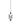 Shakespeare 5215-C-X 3' VHF Antenna [5215-C-X]