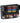 Egis 8 + 2 Fuse Block [5015]