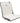 Wise 3374 Aero X Cool-Ride Mesh Mid-Back Boat Seat - White [3374-784]