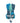 Full Throttle Infant Rapid-Dry Flex-Back Life Jacket - Aqua [142200-505-000-25]