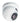 Furuno FIP-460 IP Camera f/TZTouchXL [FIP-460]