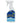 Sudbury Waterless Wash  Wax - 32oz Spray Bottle [150Q]