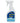 Sudbury Salt Gone - 32oz Spray Bottle [155Q]