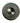 Sea Swivel 5" Bolt (Extended) f/Sea Swivel Mount [SEA-HDM-BOLT-3/4-5]