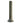 Sea Swivel 5" Bolt (Extended) f/Sea Swivel Mount [SEA-HDM-BOLT-3/4-5]