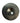 Sea Swivel 6" Bolt (Extended) f/Sea Swivel Mount [SEA-HDM-BOLT-3/4-6]