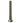 Sea Swivel 6" Bolt (Extended) f/Sea Swivel Mount [SEA-HDM-BOLT-3/4-6]